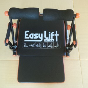 EASYLIFT